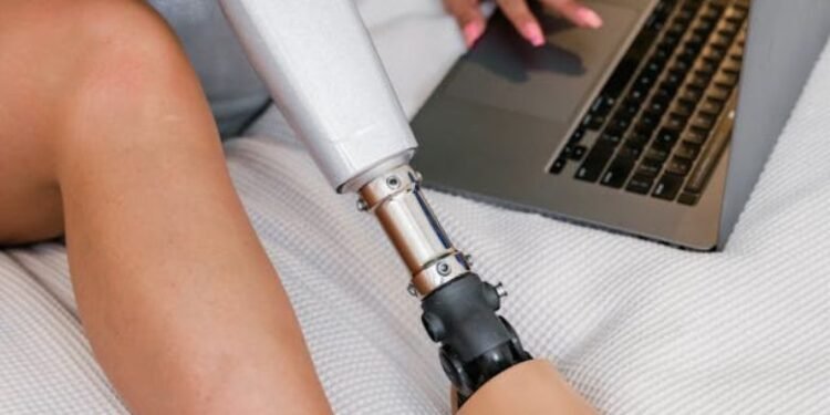 Can Ankle Monitors Hear You