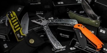 Can You Bring a Knife in Checked Baggage