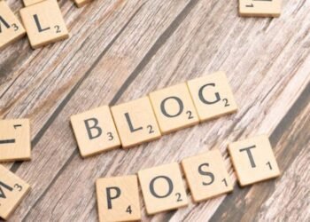 Can You Bring a Knife in a Carry On