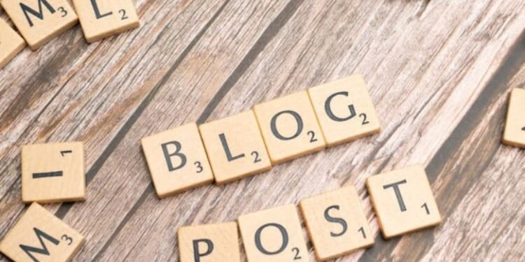 Can You Bring a Knife in a Carry On