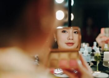 Can You Bring a Mirror on a Plane