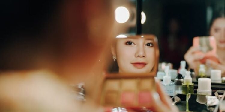 Can You Bring a Mirror on a Plane