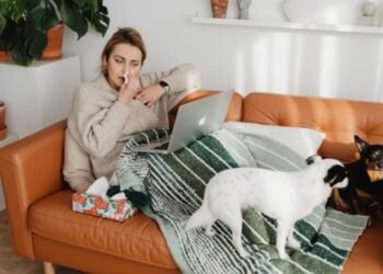 Can You Get the Flu Twice Workplace Law