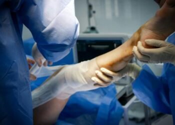 Can You Settle a Personal Injury Case Without Going to Court?