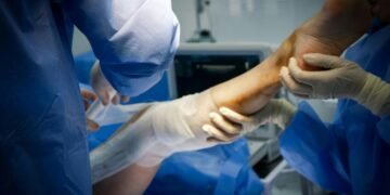 Can You Settle a Personal Injury Case Without Going to Court?