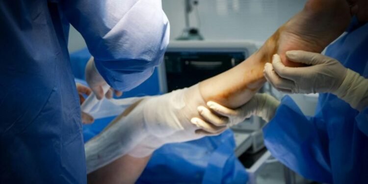 Can You Settle a Personal Injury Case Without Going to Court?