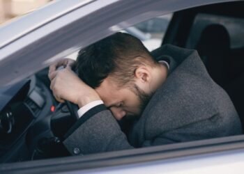 Car Accident Attorney: What You Must Know Now