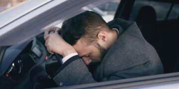 Car Accident Attorney: What You Must Know Now