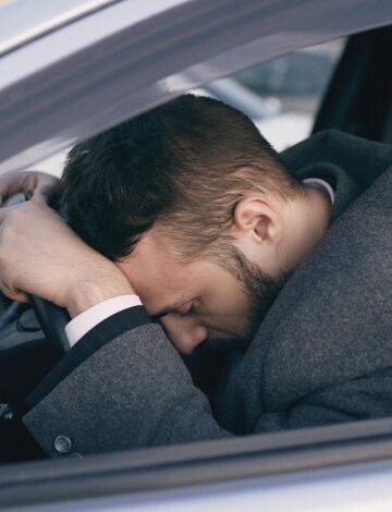 Car Accident Attorney: What You Must Know Now