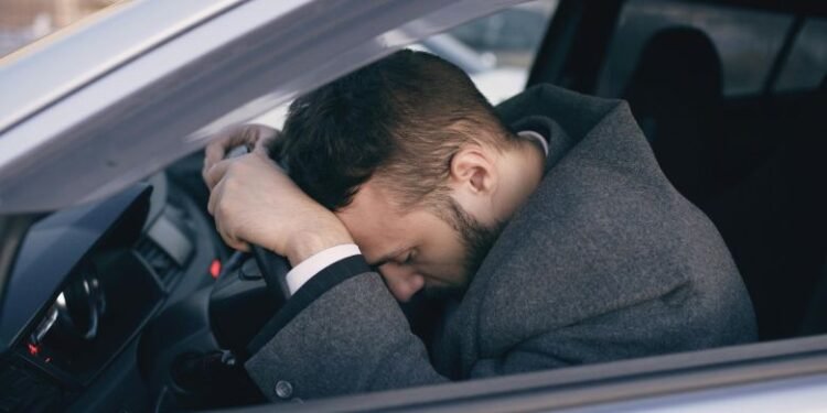 Car Accident Attorney: What You Must Know Now