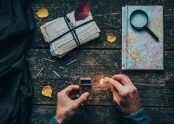 Car Lemon Law Rights, Options and Your Next Steps Guide Now