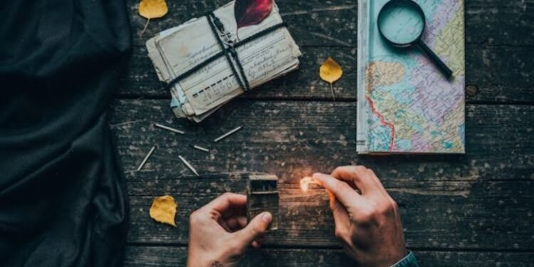 Car Lemon Law Rights, Options and Your Next Steps Guide Now