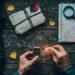 Car Lemon Law Rights, Options and Your Next Steps Guide Now