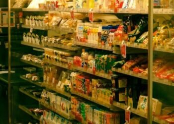 Caraluzzi’ s Markets Seafood Burgers Remember Complete Guide