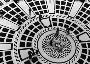 Catchalls Of The Insurance Industry Everything You Need To Know