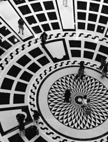 Catchalls Of The Insurance Industry Everything You Need To Know