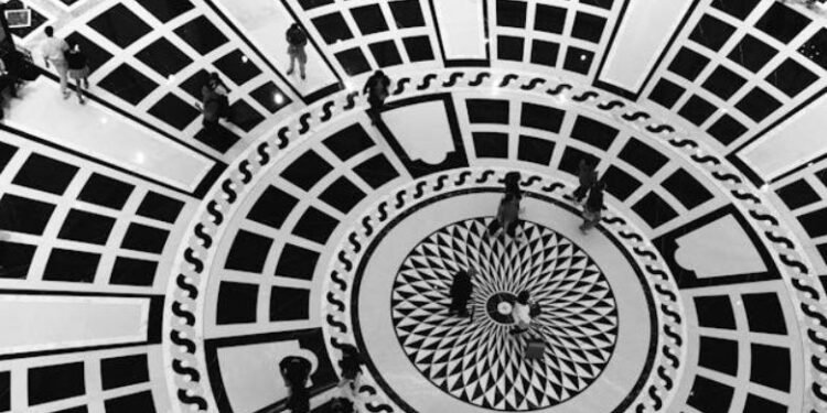 Catchalls Of The Insurance Industry Everything You Need To Know