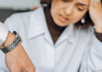 Chances of Winning Disability with a Lawyer What to Know