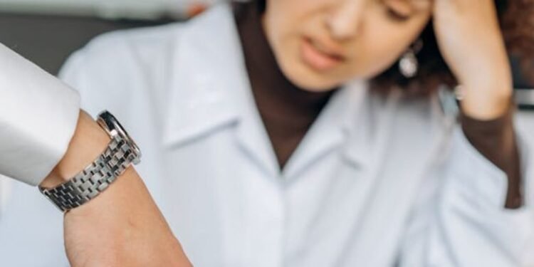 Chances of Winning Disability with a Lawyer What to Know