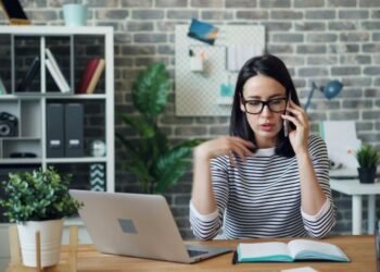 Chapter 7 vs Chapter 11 Bankruptcy: Which Is Better?