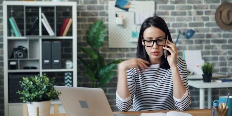 Chapter 7 vs Chapter 11 Bankruptcy: Which Is Better?