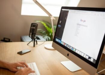 Chelsea Varsaci Real Person or Misspelling Guide