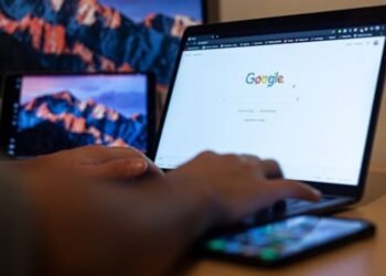 Christopher Kachouroff Who He Is & Why People Search