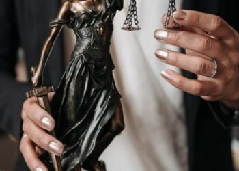 Cravath ScaleSalary Structure & Big Law Career Impact