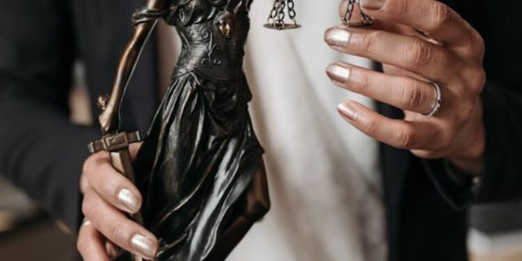 Cravath ScaleSalary Structure & Big Law Career Impact