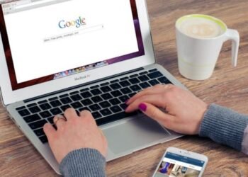 Crystal McKellarWho She Is & Life After Fame