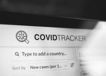 Crystal Welch Identity, Background & Finding Right Person