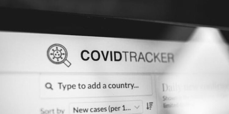 Crystal Welch Identity, Background & Finding Right Person