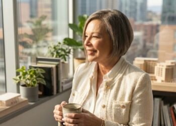 Dalia Al-Aqidi Legal Controversy