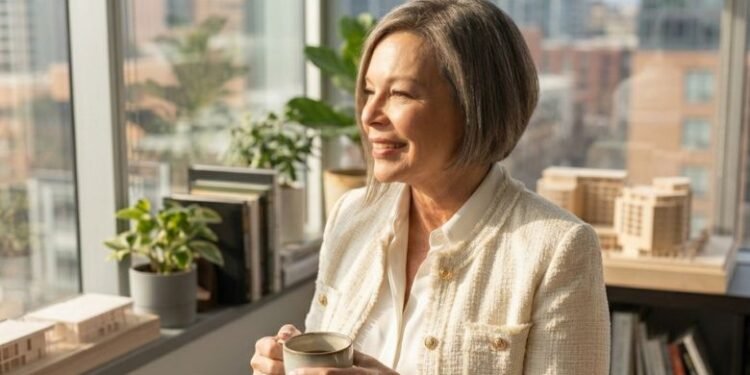 Dalia Al-Aqidi Legal Controversy