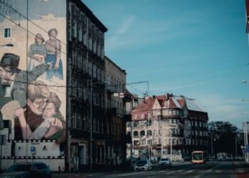 Danielle Limbo And Richard Petrone Philly Missing Case