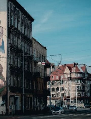 Danielle Limbo And Richard Petrone Philly Missing Case