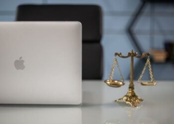 Definition of Time Is of the Essence