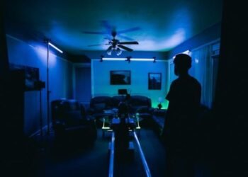 Do Ankle Monitors Record Conversations