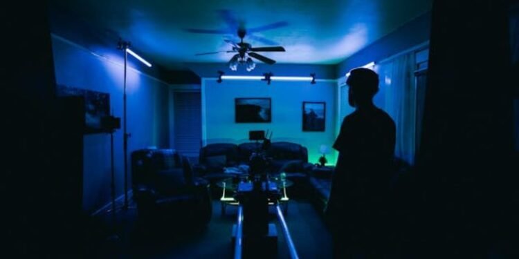 Do Ankle Monitors Record Conversations