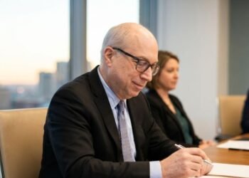 Doug Schoen Weight Loss Lawsuit