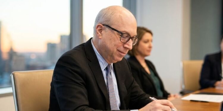 Doug Schoen Weight Loss Lawsuit