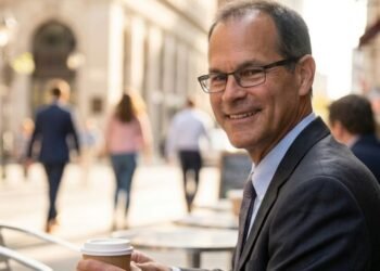 Dr Greg Olsen Malpractice Lawsuit