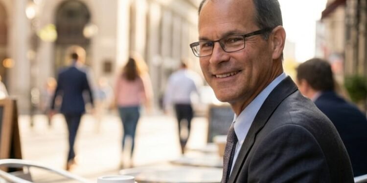 Dr Greg Olsen Malpractice Lawsuit