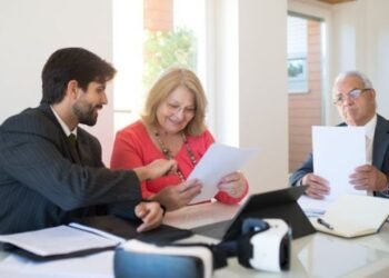 Elder Law Guides Practical Roadmap for Family Future Plans s