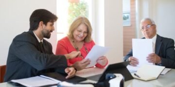 Elder Law Guides Practical Roadmap for Family Future Plans s