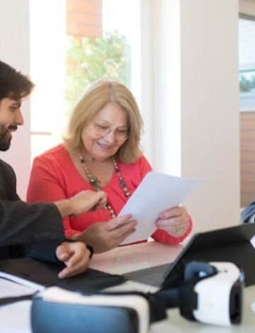 Elder Law Guides Practical Roadmap for Family Future Plans s