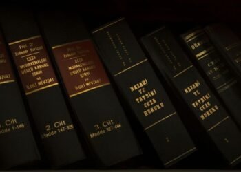 Everything You Need to Know About i-539a