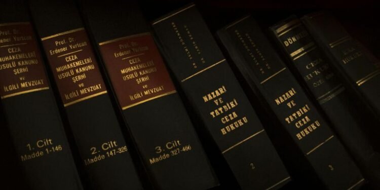 Everything You Need to Know About i-539a