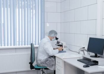 Florida Drug and Alcohol Test Answers Complete Prep Guide