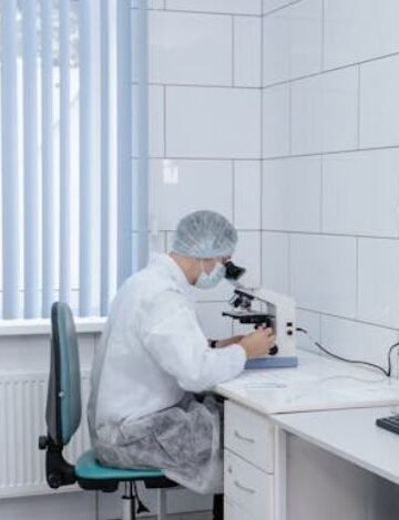 Florida Drug and Alcohol Test Answers Complete Prep Guide